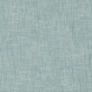 Harlequin fabric mineral 16 product listing