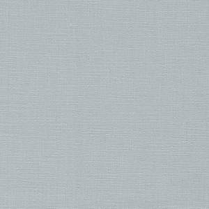 Harlequin fabric mineral 20 product listing