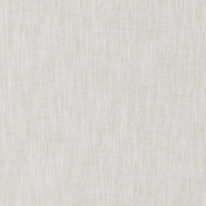 Harlequin fabric mineral 21 product listing