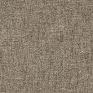 Harlequin fabric mineral 22 product listing