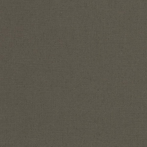 Harlequin fabric mineral 26 product listing