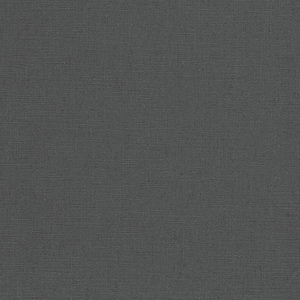 Harlequin fabric mineral 27 product listing