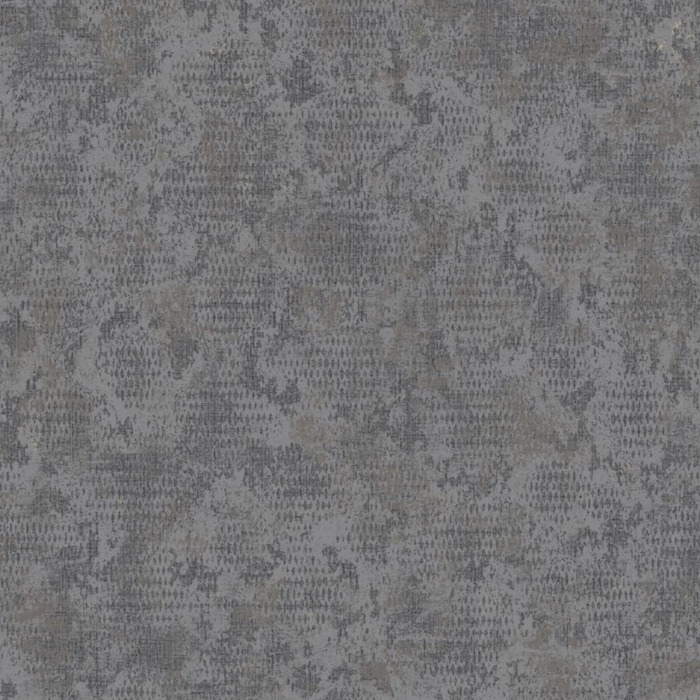 Today interiors wallpaper mosaic 16 product detail