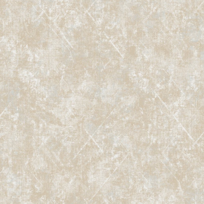 Today interiors wallpaper mosaic 18 product detail