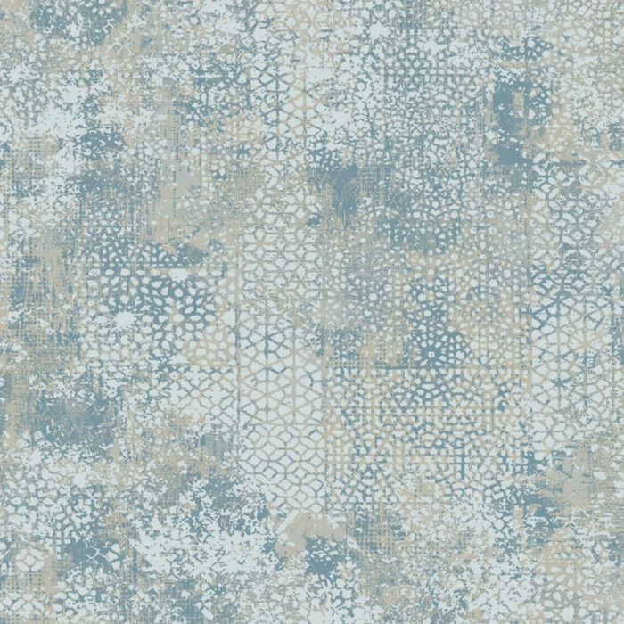 Today interiors wallpaper mosaic 27 product detail