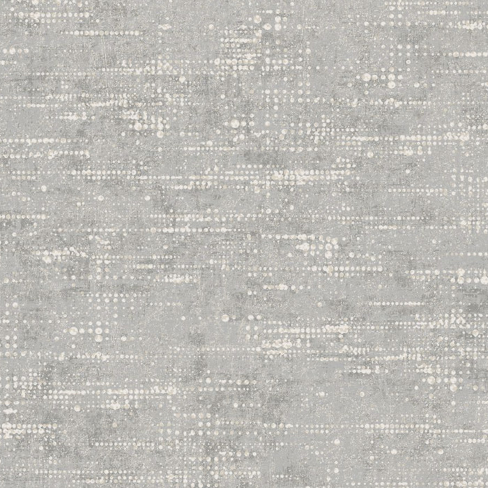 Today interiors wallpaper mosaic 37 product detail