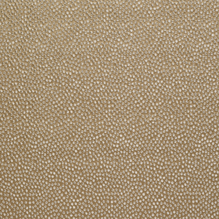 James hare fabric shagreen silk 16 product detail