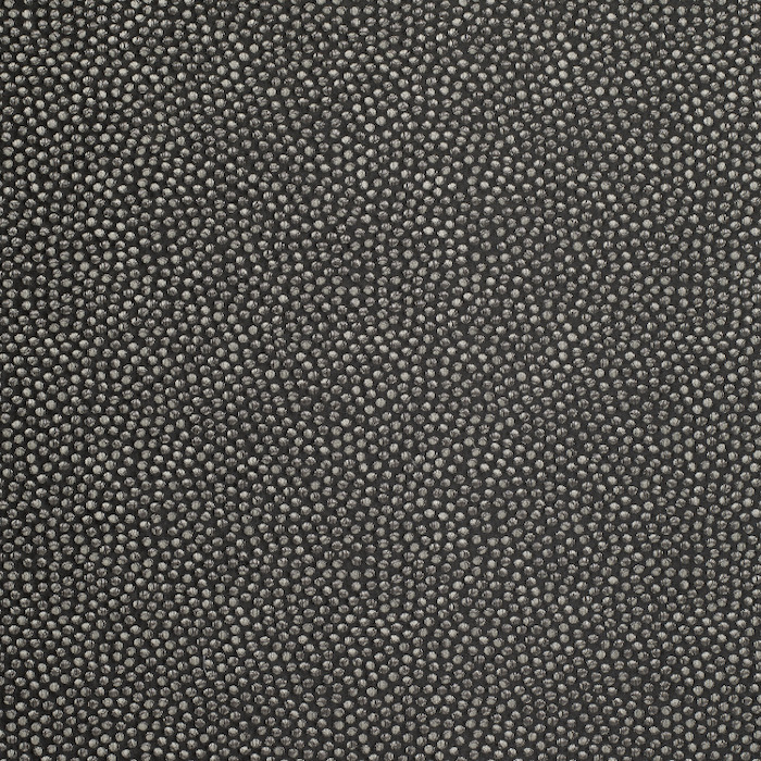 James hare fabric shagreen silk 18 product detail