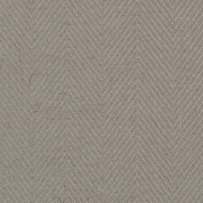 James hare fabric hampton 4 product detail