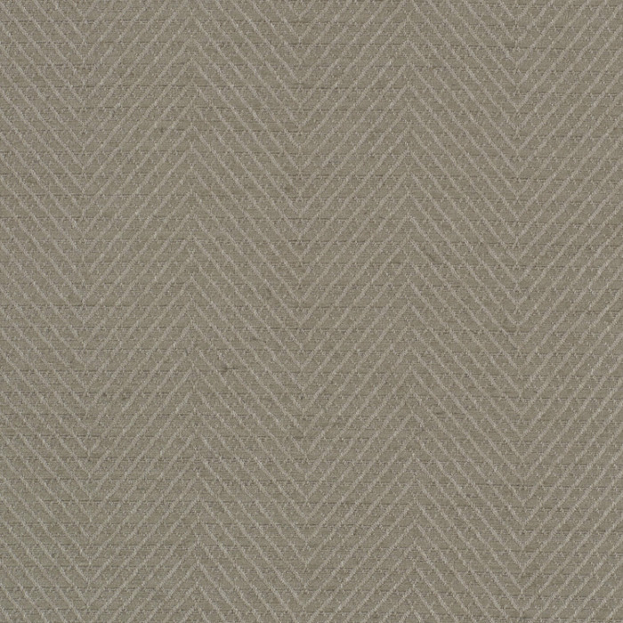 James hare fabric hampton 5 product detail