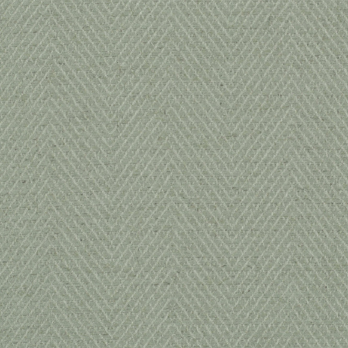 James hare fabric hampton 9 product detail