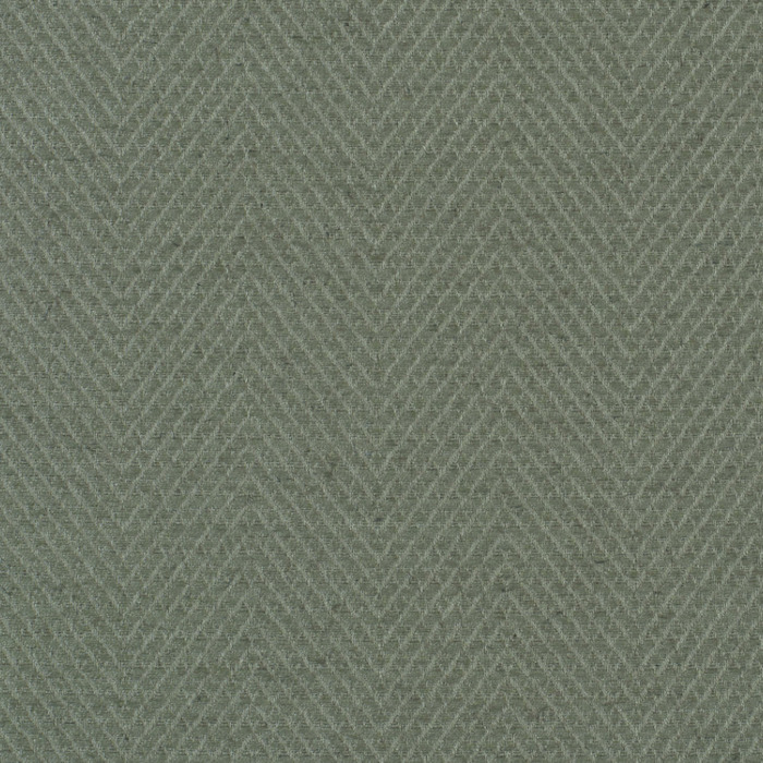 James hare fabric hampton 10 product detail