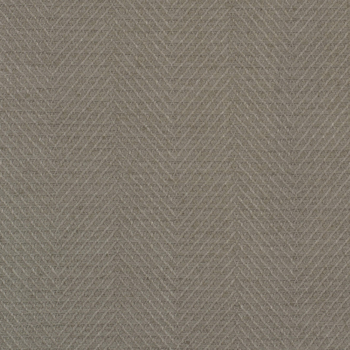 James hare fabric hampton 11 product detail