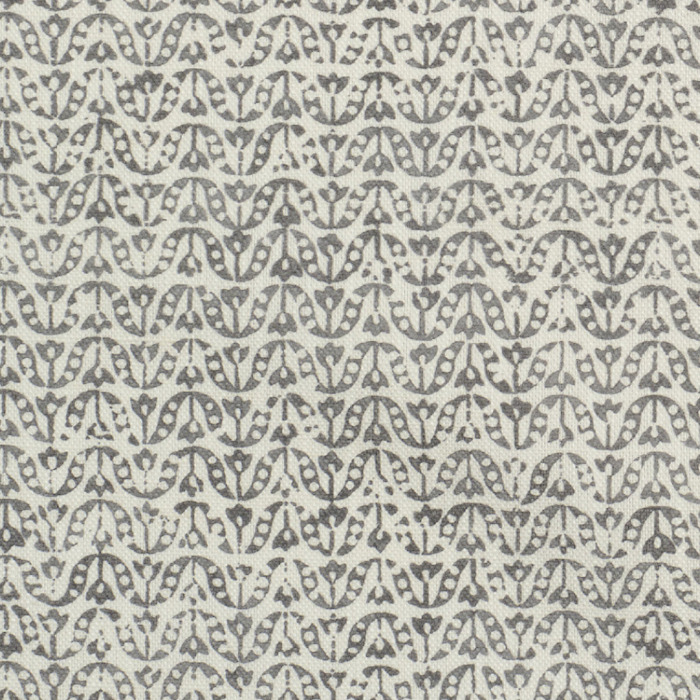 James hare fabric flori 1 product detail