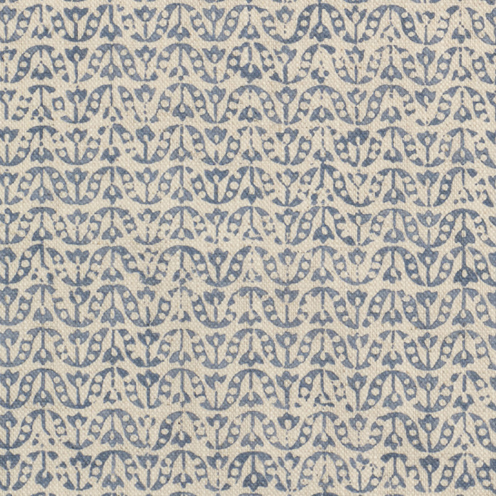 James hare fabric flori 3 product detail