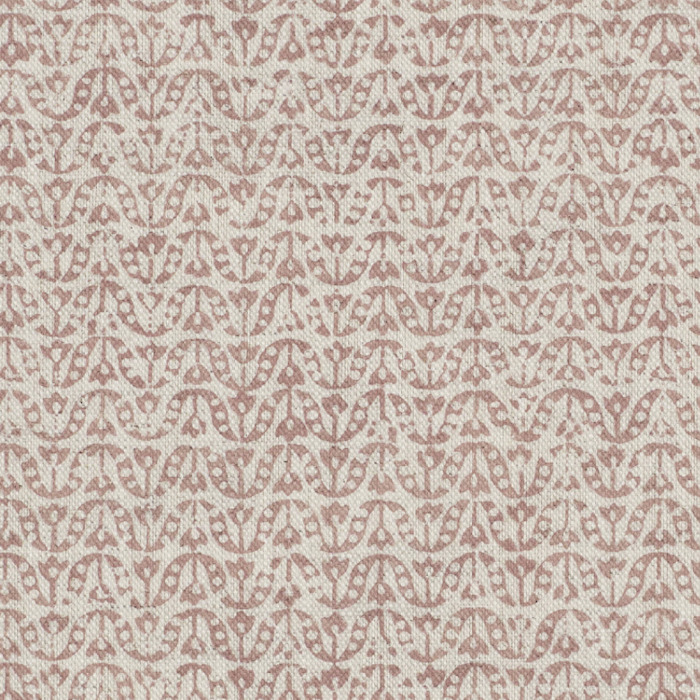 James hare fabric flori 4 product detail