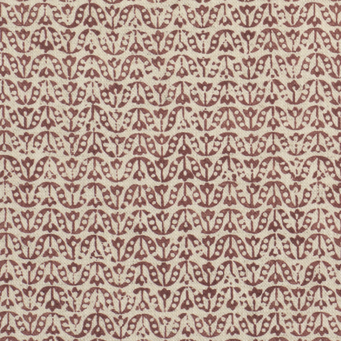 James hare fabric flori 5 product detail