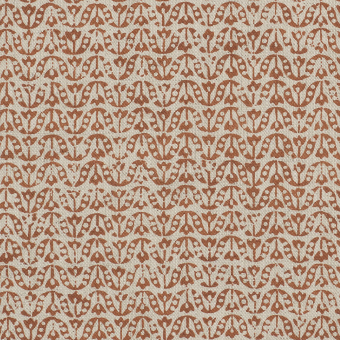 James hare fabric flori 6 product detail