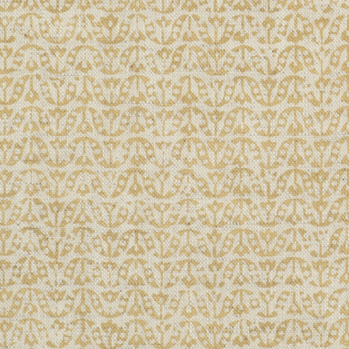 James hare fabric flori 7 product detail