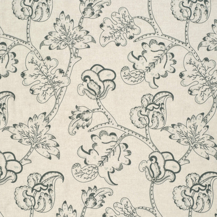 James hare fabric orangery 1 product detail