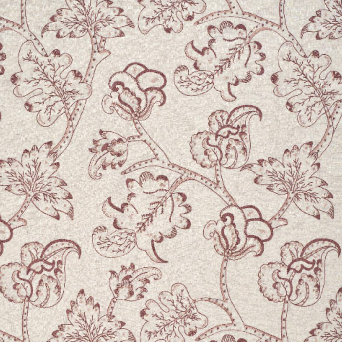 James hare fabric orangery 3 product detail