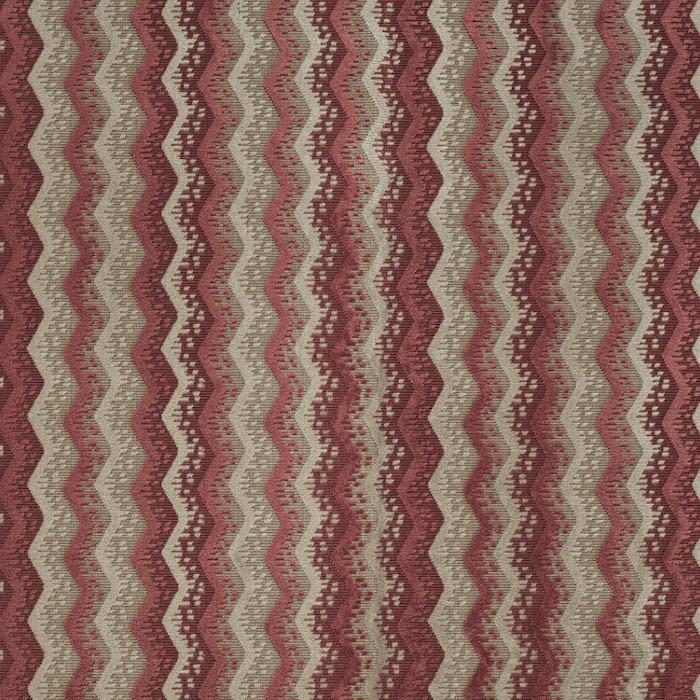 James hare fabric orangery 6 product detail