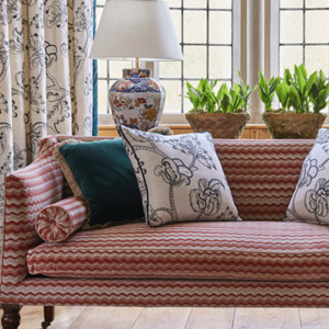 James hare orangery collection product listing