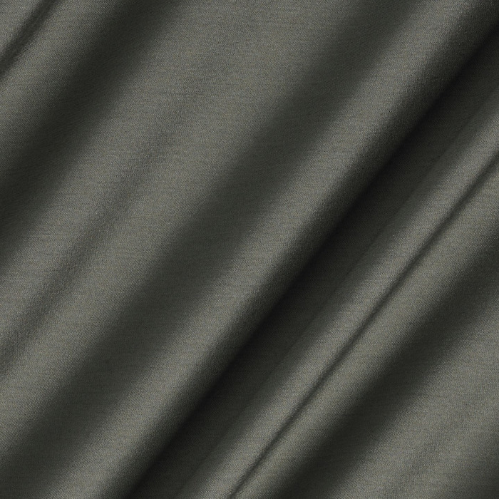 James hare fabric connaught silk 33 product detail