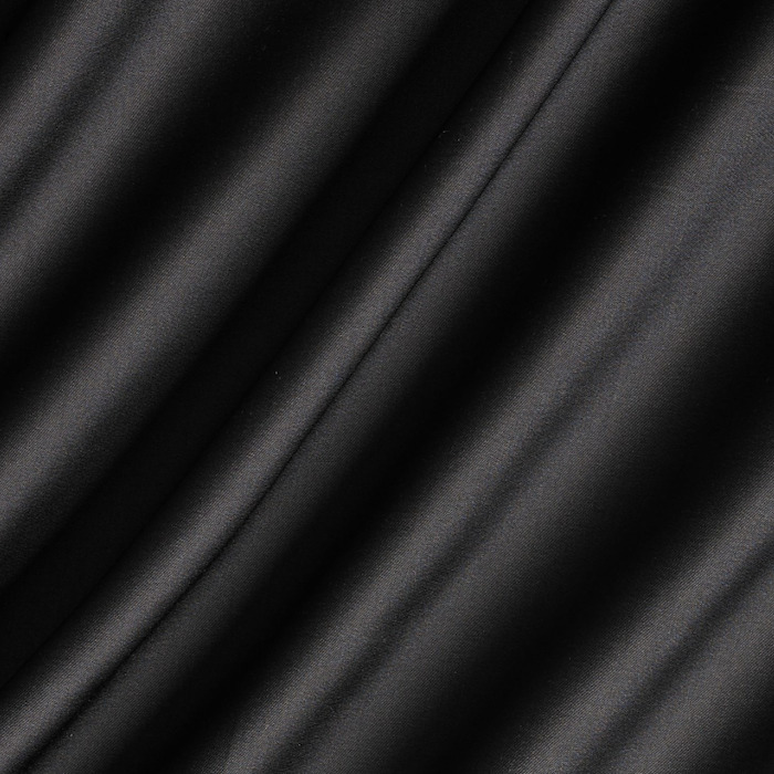 James hare fabric connaught silk 34 product detail