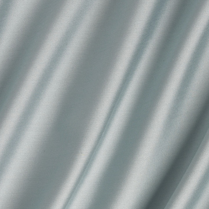 James hare fabric connaught silk 35 product detail