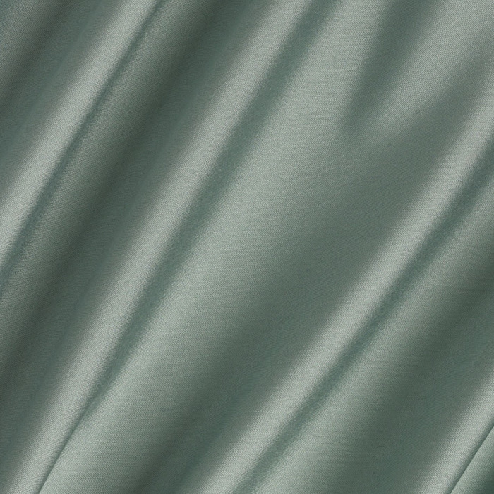 James hare fabric connaught silk 36 product detail