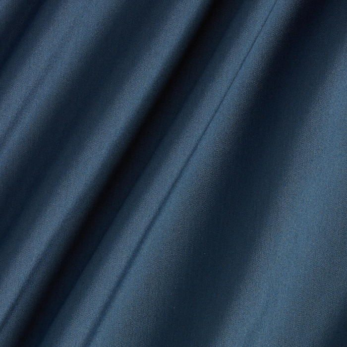 James hare fabric connaught silk 38 product detail