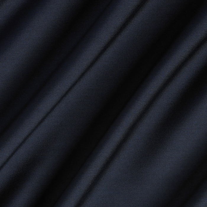 James hare fabric connaught silk 39 product detail