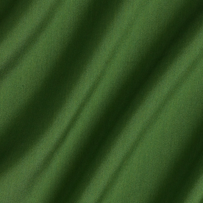 James hare fabric connaught silk 41 product detail