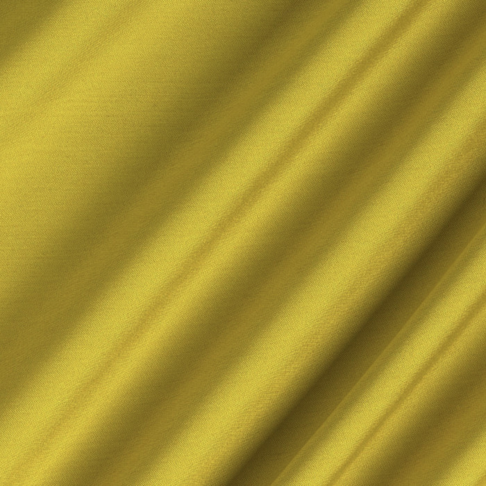 James hare fabric connaught silk 43 product detail