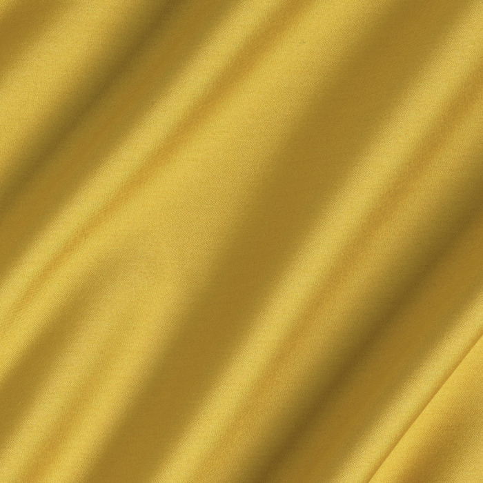 James hare fabric connaught silk 44 product detail