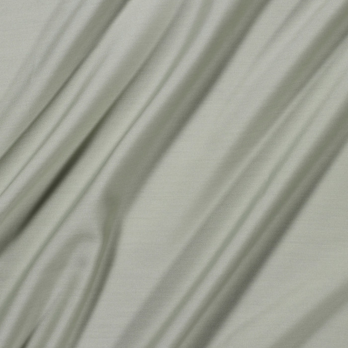 James hare fabric connaught silk 48 product detail