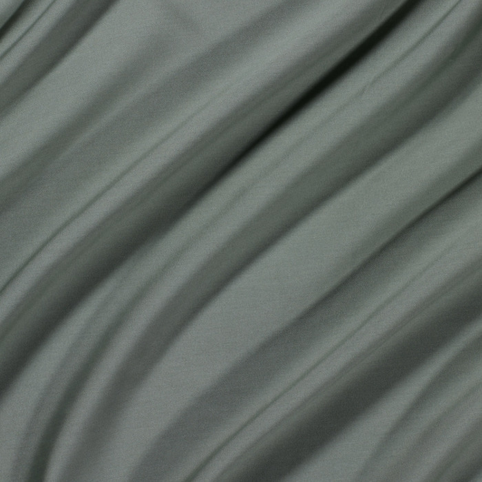 James hare fabric connaught silk 49 product detail