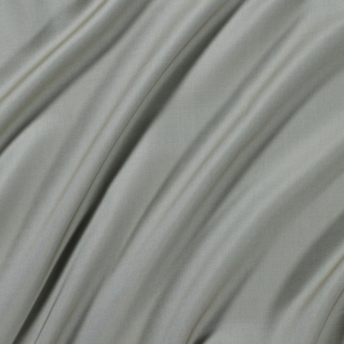 James hare fabric connaught silk 51 product detail