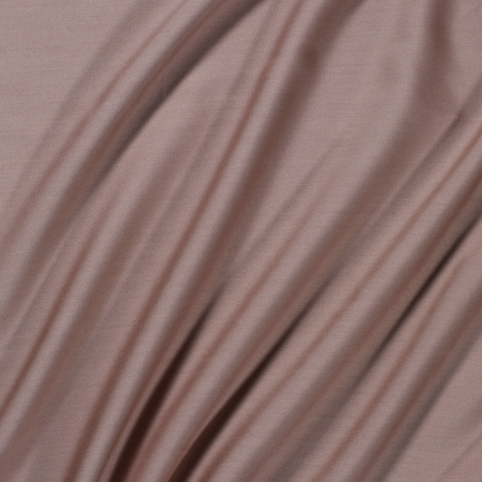 James hare fabric connaught silk 57 product detail