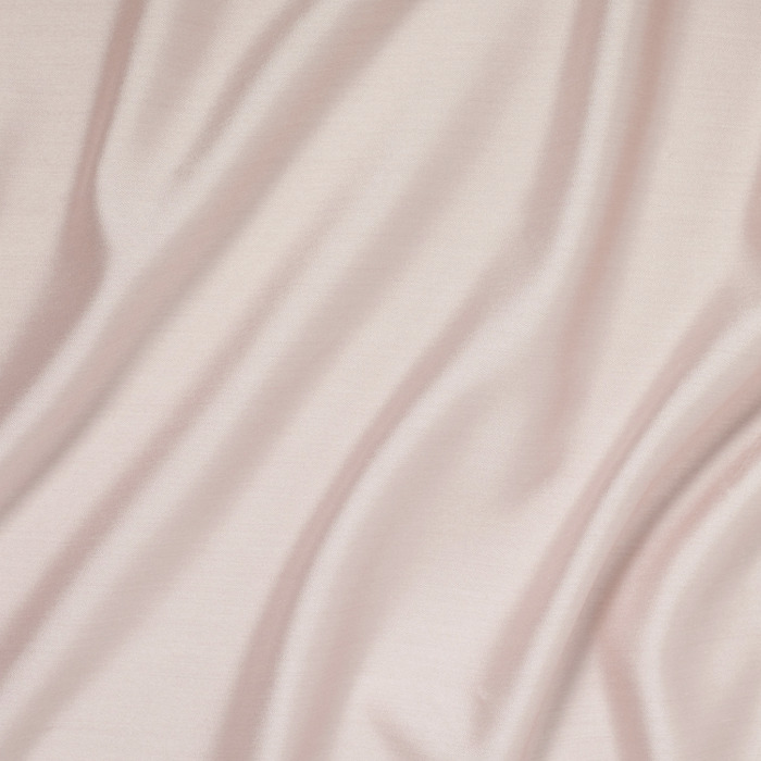 James hare fabric connaught silk 58 product detail