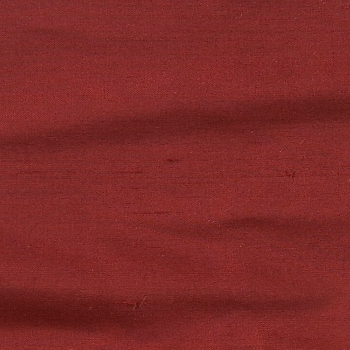 James hare fabric regal silk 38 product detail