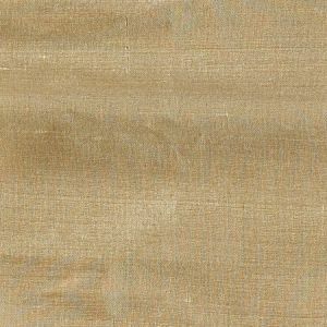 James hare fabric regal silk 50 product detail