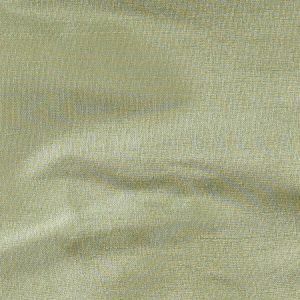 James hare fabric regal silk 52 product detail