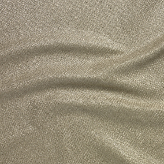 James hare fabric simla silk 3 product detail