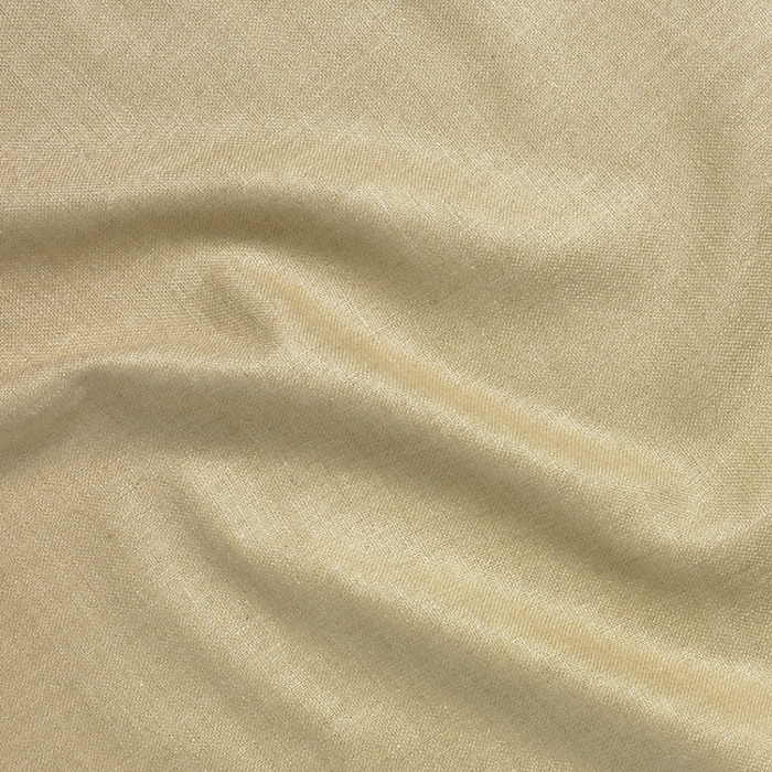 James hare fabric simla silk 5 product detail