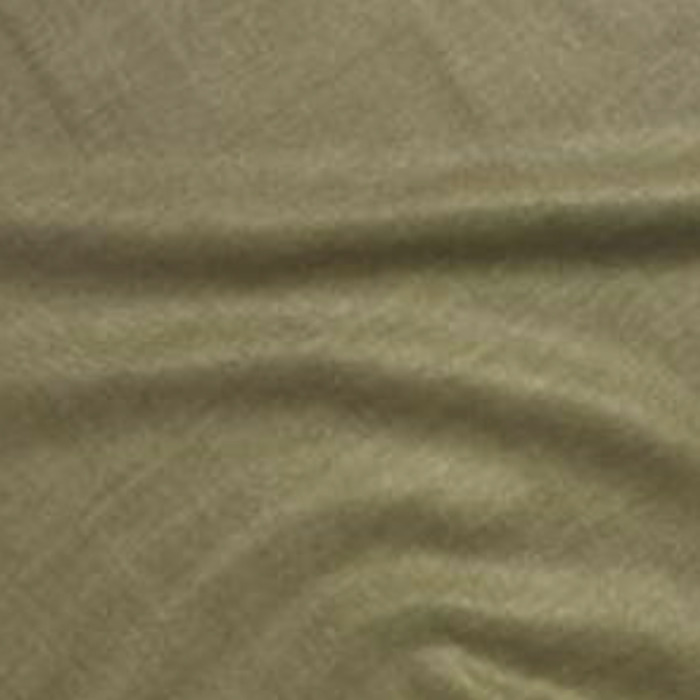 James hare fabric simla silk 6 product detail