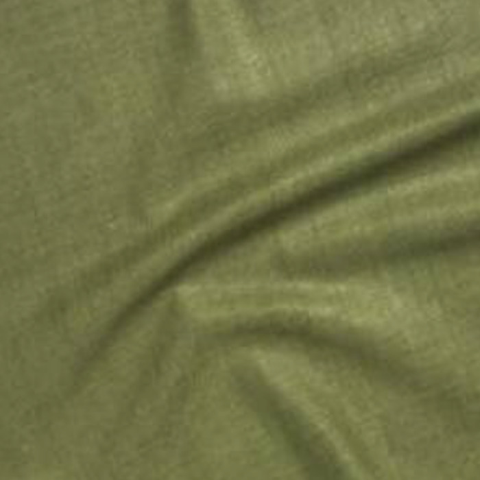 James hare fabric simla silk 22 product detail