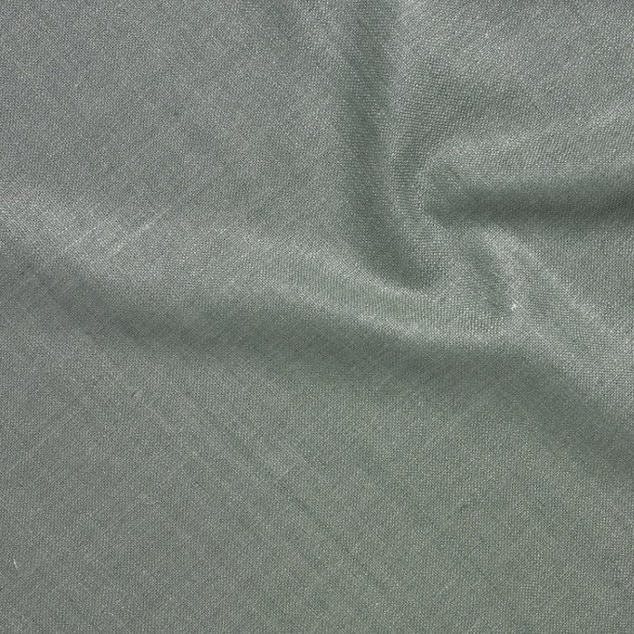 James hare fabric simla silk 25 product detail