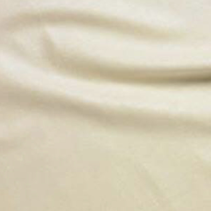 James hare fabric simla silk 32 product detail